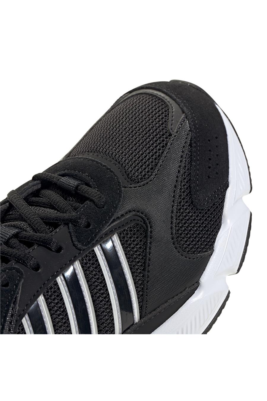 adidas CRAZYCHAOS 2000 Erkek  Yürüyüş Ayakkabısı IG4406