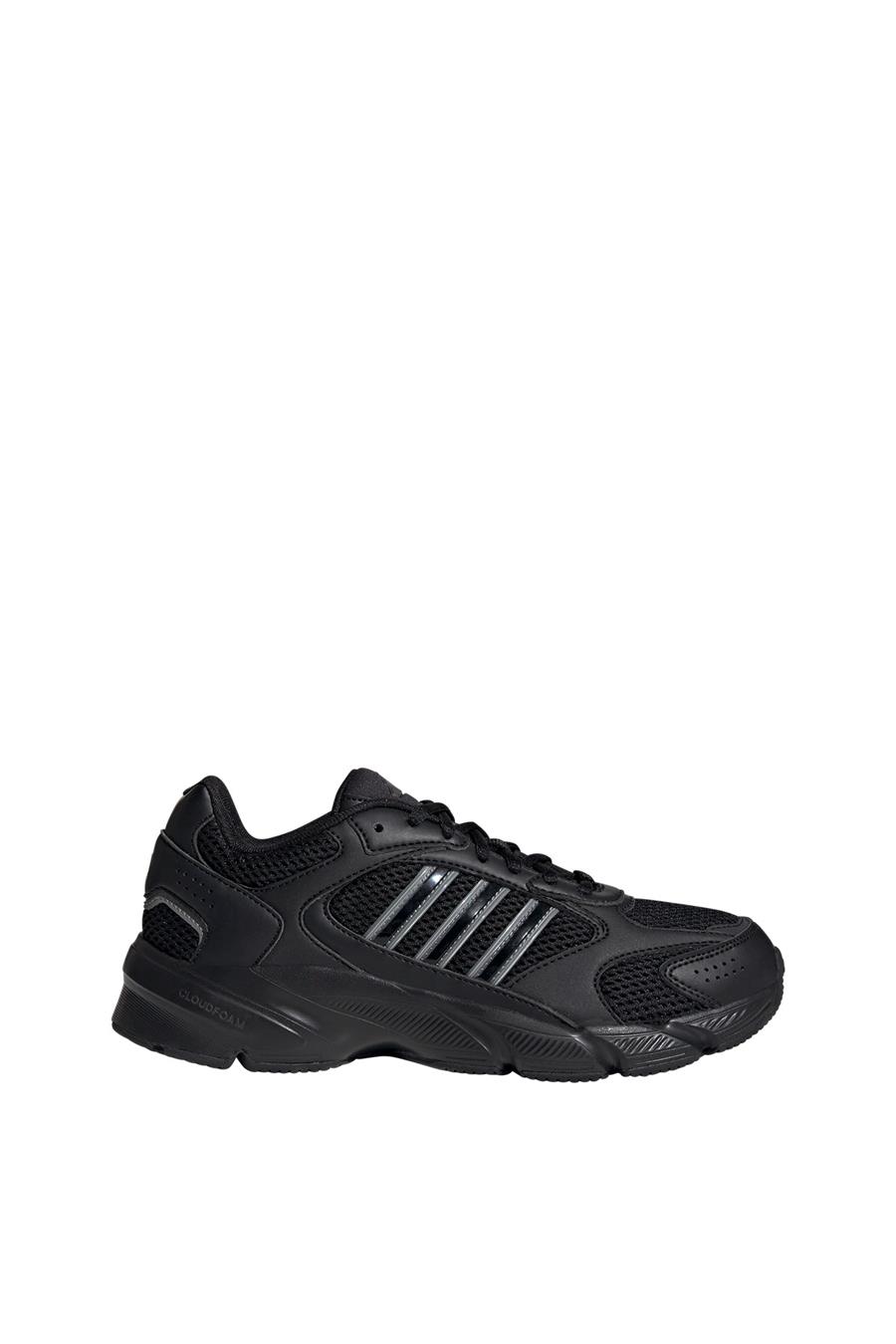 adidas CRAZYCHAOS 2000 Kadın Spor Ayakkabı IH0307