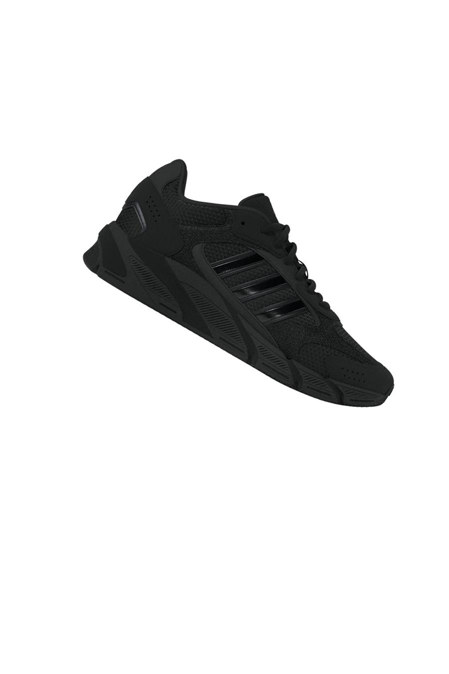 adidas CRAZYCHAOS 2000 Kadın Spor Ayakkabı IH0307