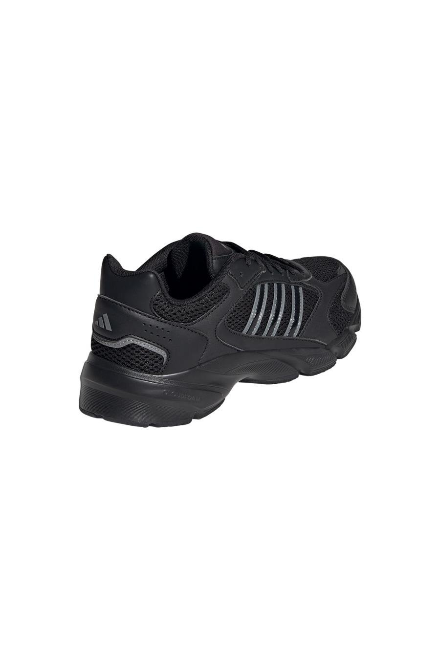 adidas CRAZYCHAOS 2000 Kadın Spor Ayakkabı IH0307