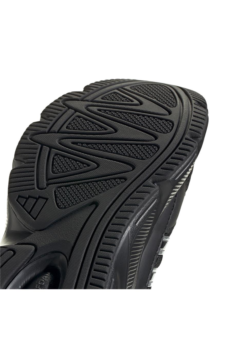 adidas CRAZYCHAOS 2000 Kadın Spor Ayakkabı IH0307