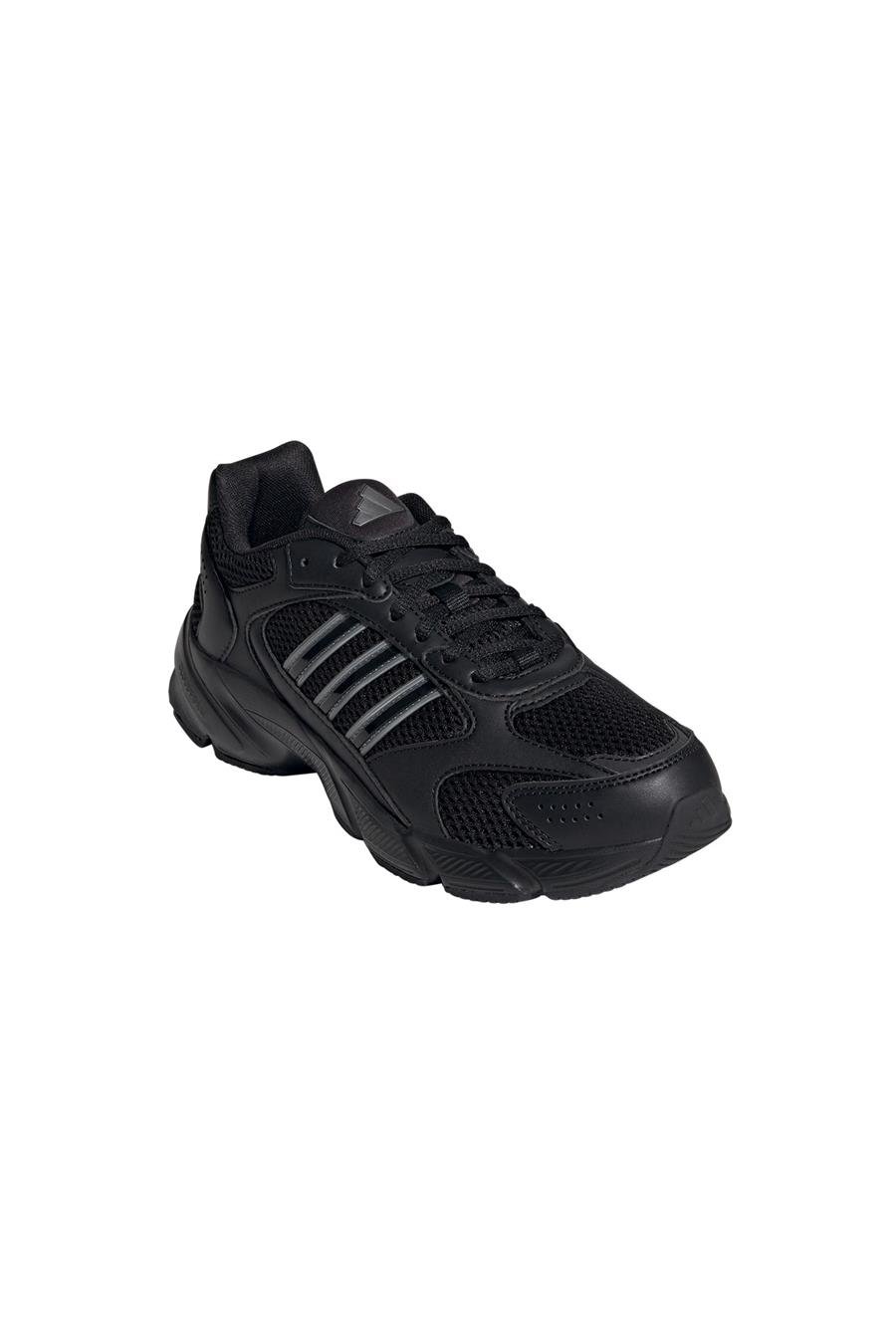 adidas CRAZYCHAOS 2000 Kadın Spor Ayakkabı IH0307