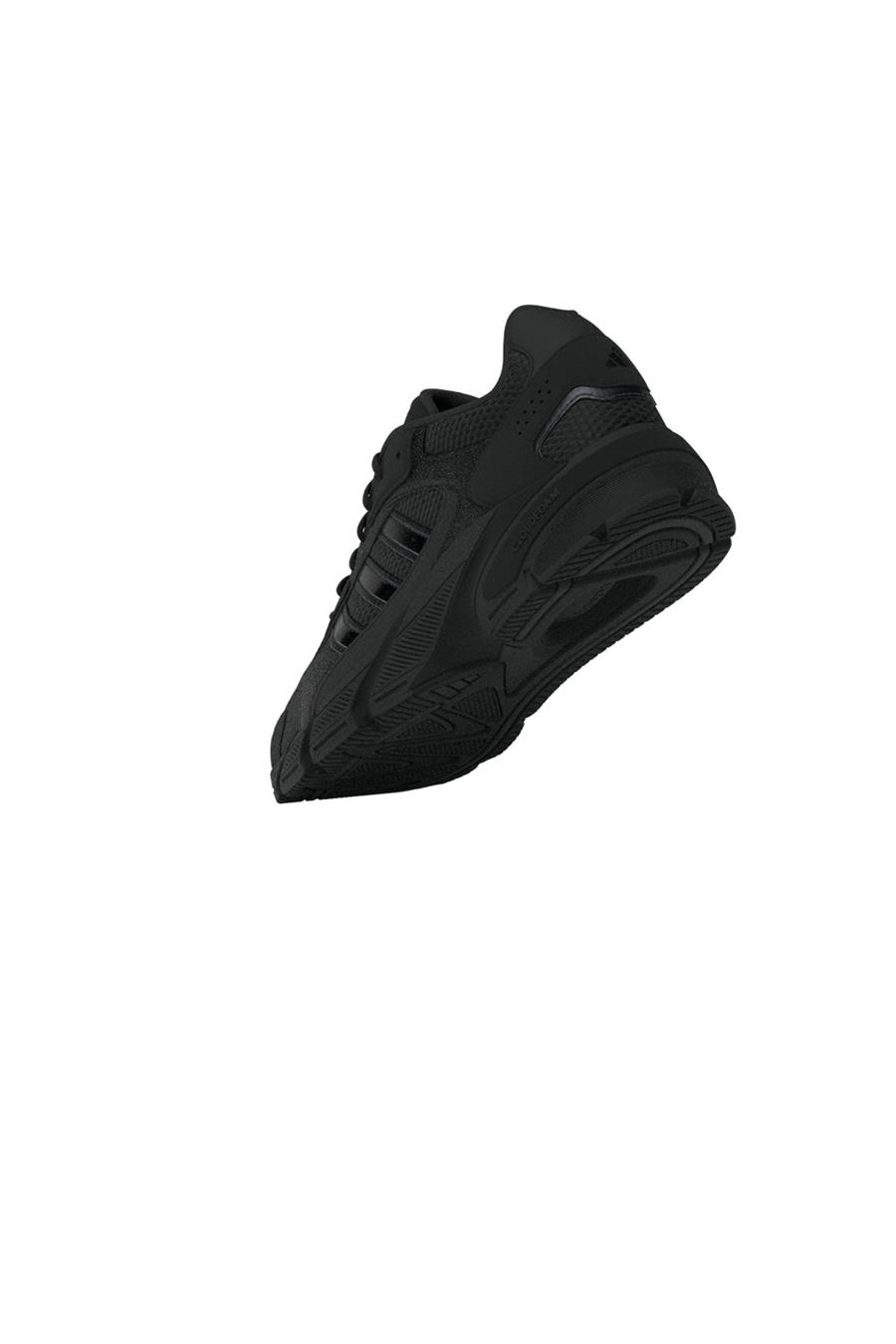 adidas CRAZYCHAOS 2000 Kadın Spor Ayakkabı IH0307