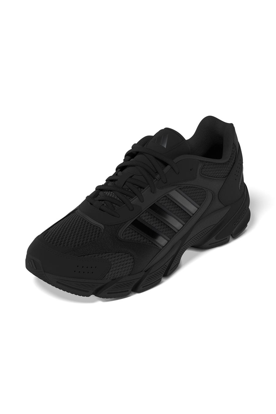 adidas CRAZYCHAOS 2000 Kadın Spor Ayakkabı IH0307