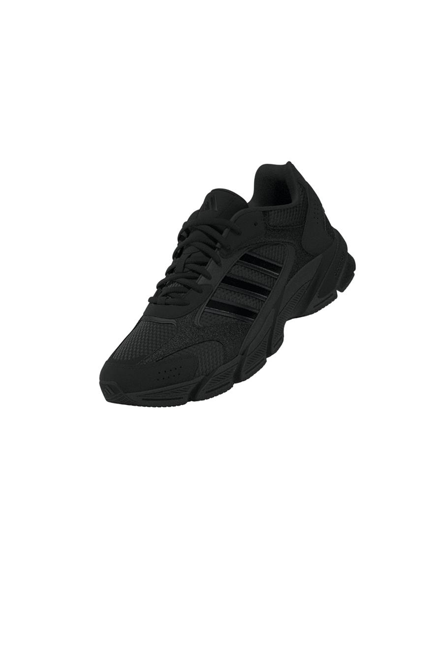 adidas CRAZYCHAOS 2000 Kadın Spor Ayakkabı IH0307