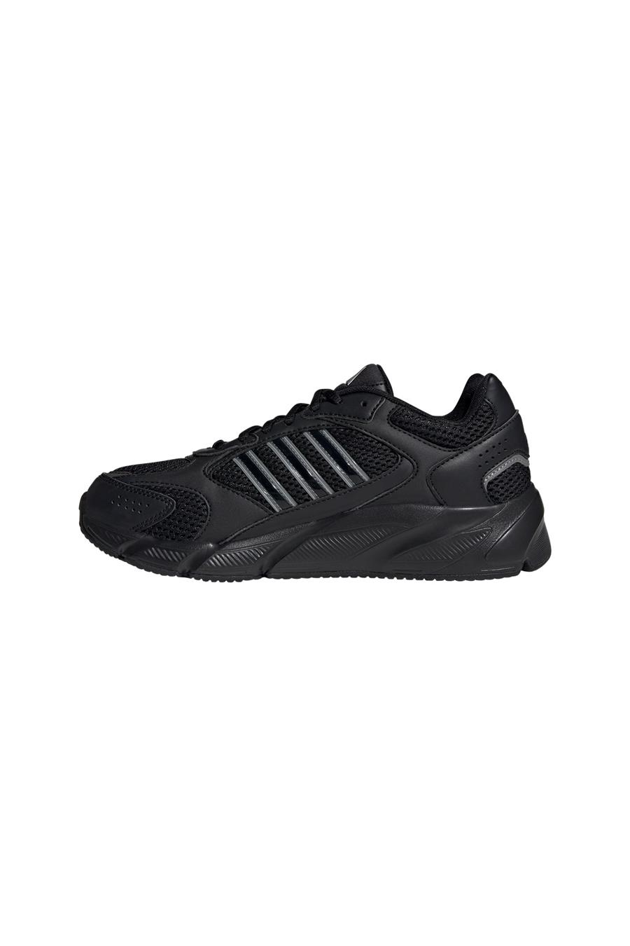 adidas CRAZYCHAOS 2000 Kadın Spor Ayakkabı IH0307