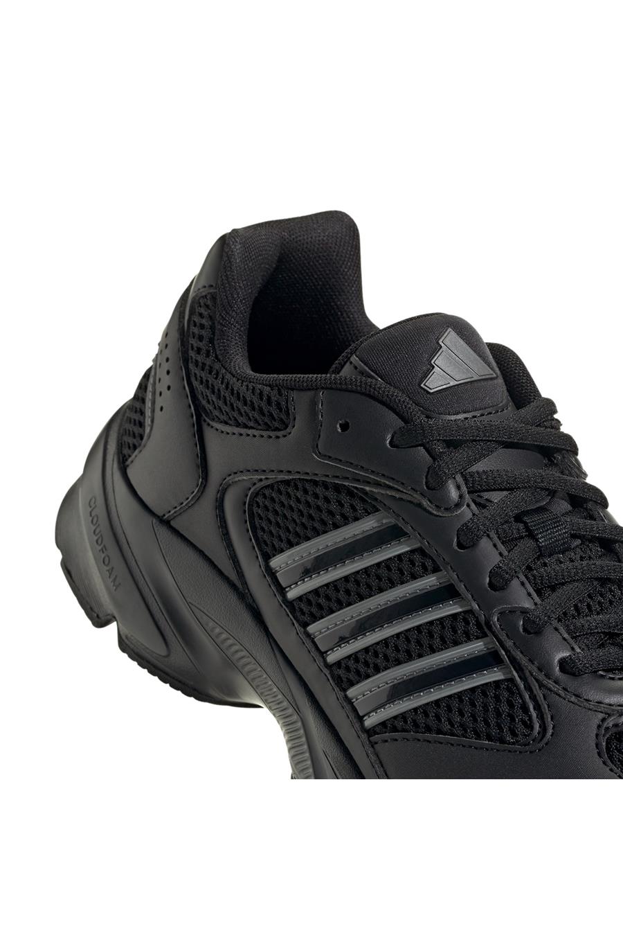 adidas CRAZYCHAOS 2000 Kadın Spor Ayakkabı IH0307