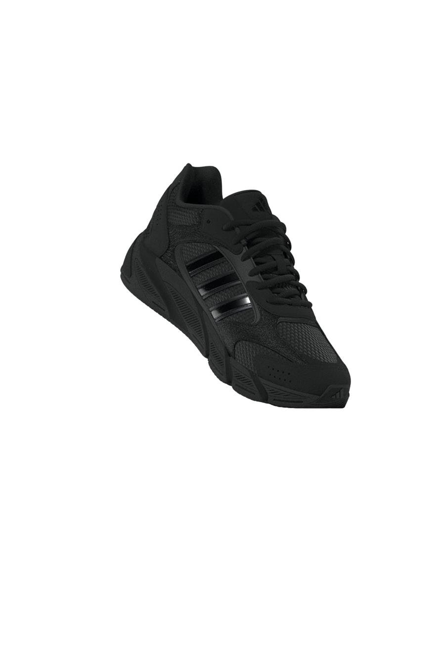 adidas CRAZYCHAOS 2000 Kadın Spor Ayakkabı IH0307
