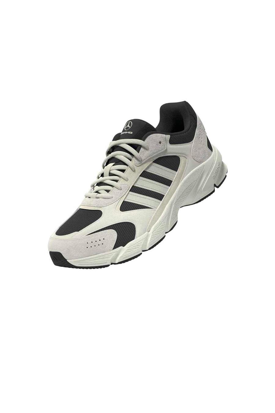 adidas CRAZYCHAOS 2000 MER Beyaz Erkek   Koşu Ayakkabısı KJ1289
