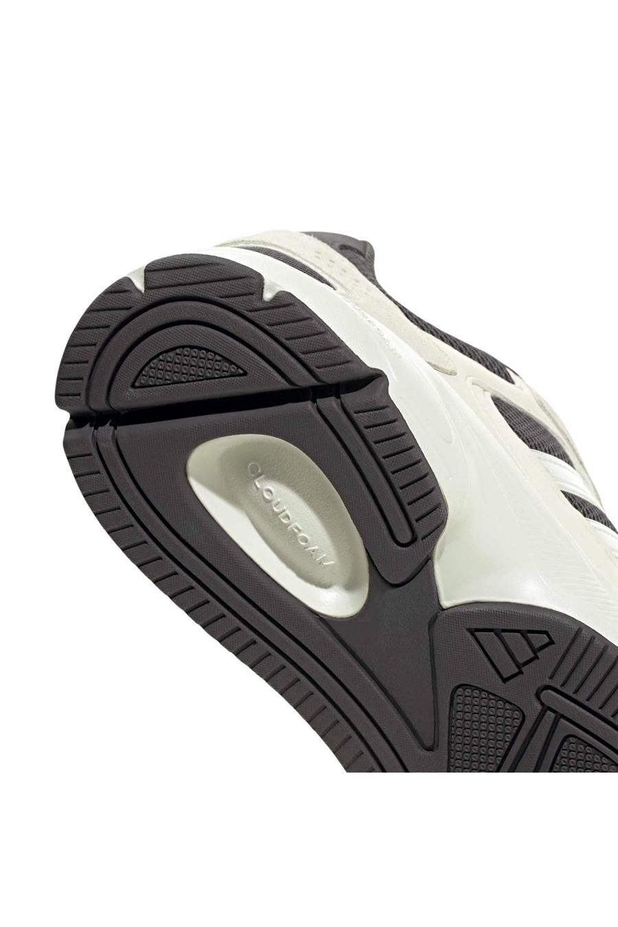 adidas CRAZYCHAOS 2000 MER Beyaz Erkek   Koşu Ayakkabısı KJ1289