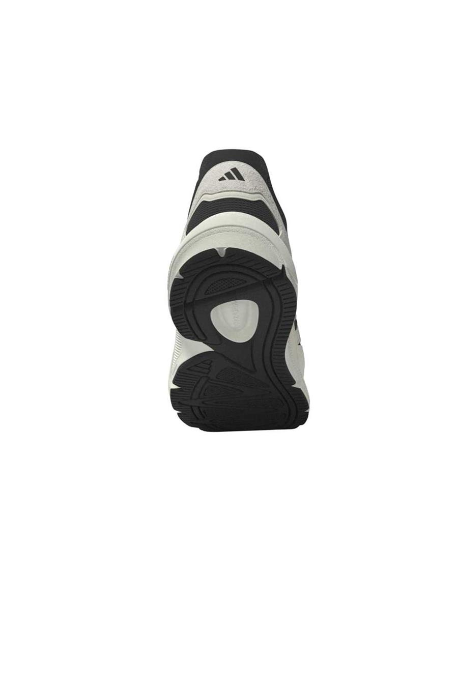 adidas CRAZYCHAOS 2000 MER Beyaz Erkek   Koşu Ayakkabısı KJ1289