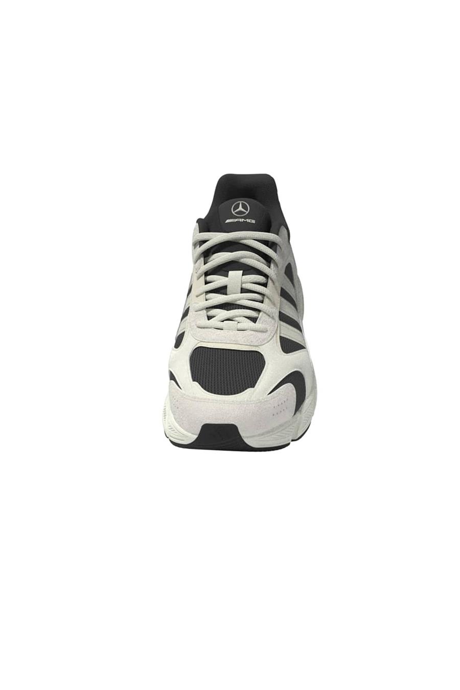 adidas CRAZYCHAOS 2000 MER Beyaz Erkek   Koşu Ayakkabısı KJ1289
