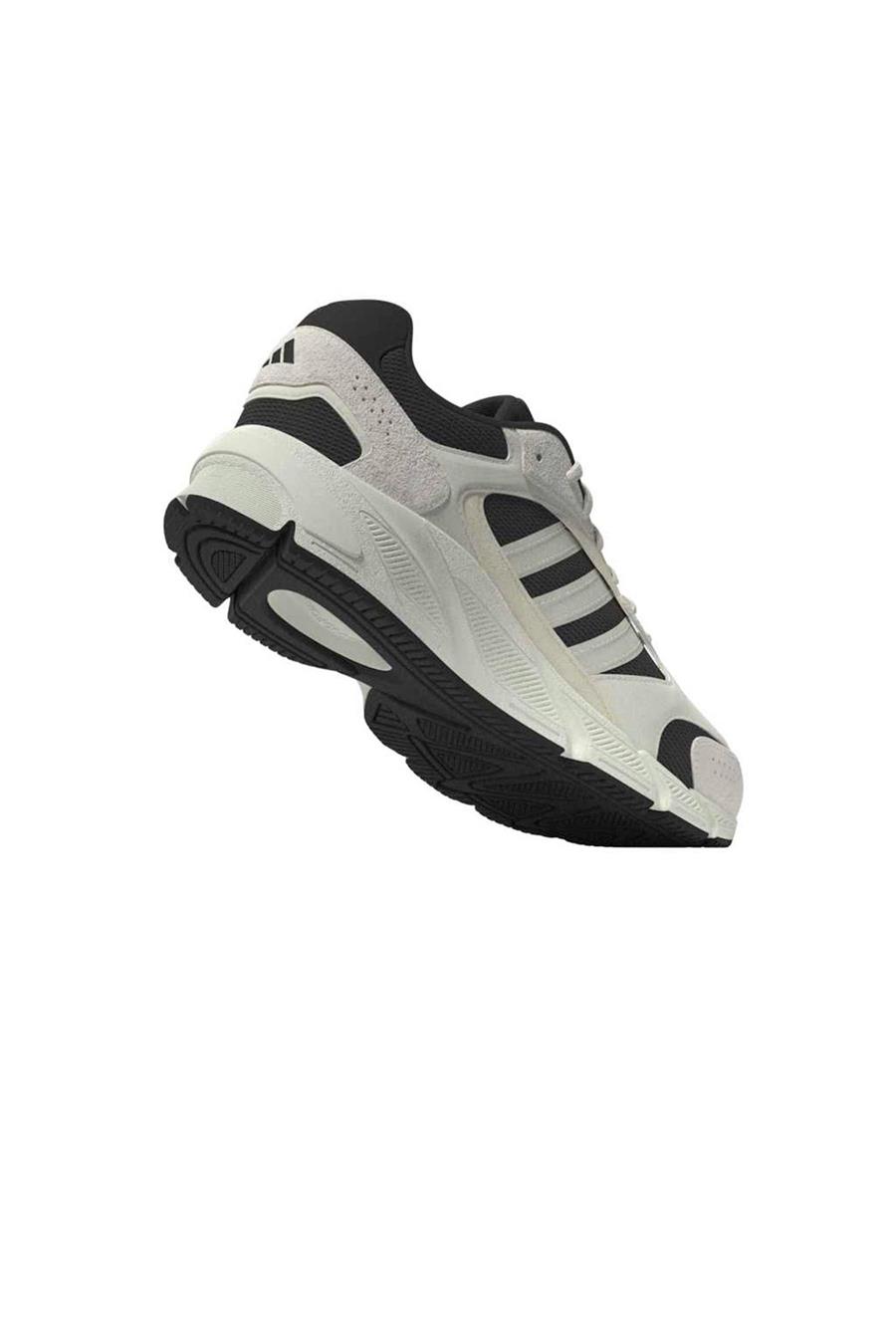 adidas CRAZYCHAOS 2000 MER Beyaz Erkek   Koşu Ayakkabısı KJ1289