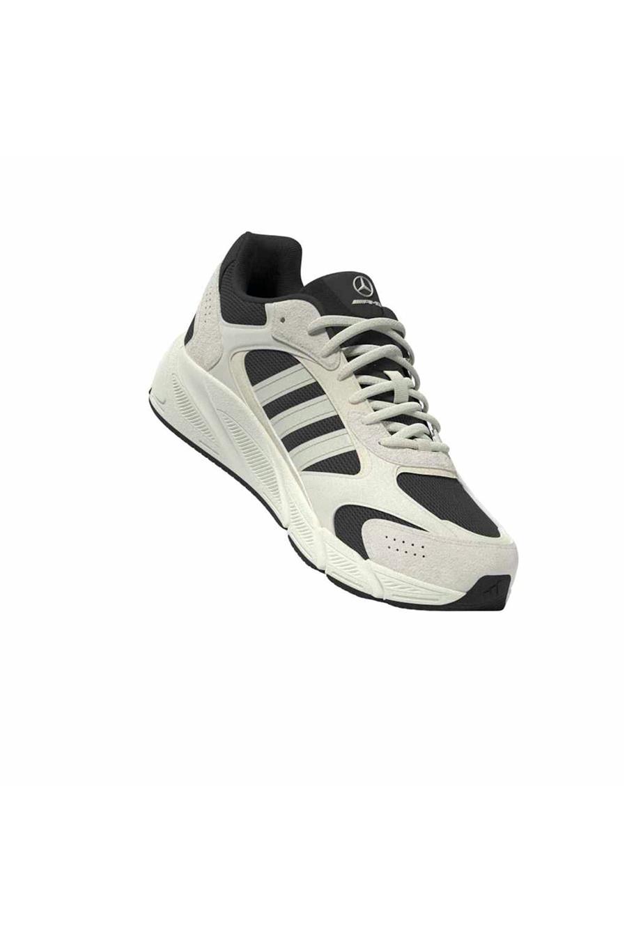 adidas CRAZYCHAOS 2000 MER Beyaz Erkek   Koşu Ayakkabısı KJ1289