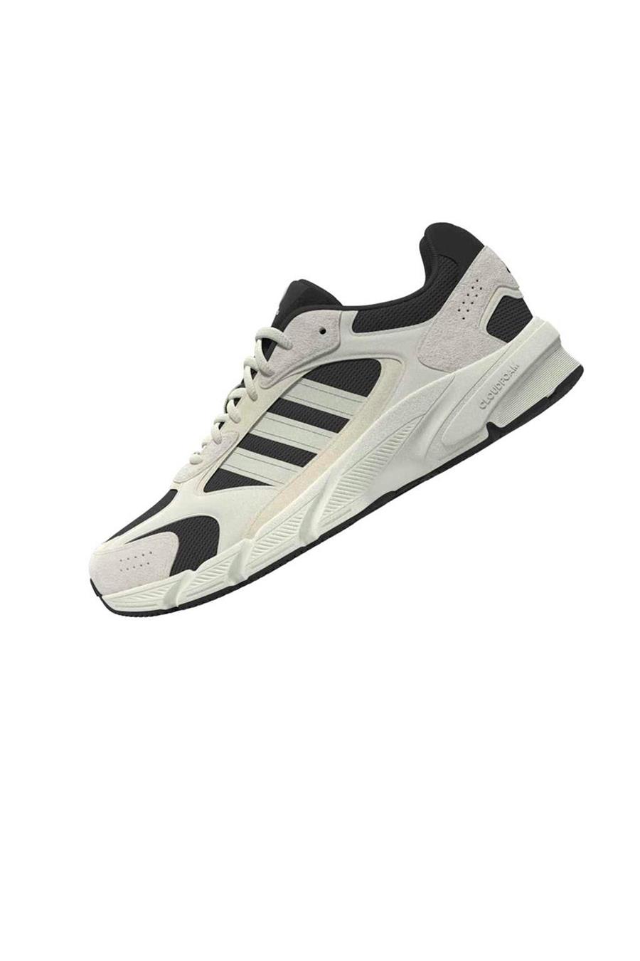 adidas CRAZYCHAOS 2000 MER Beyaz Erkek   Koşu Ayakkabısı KJ1289