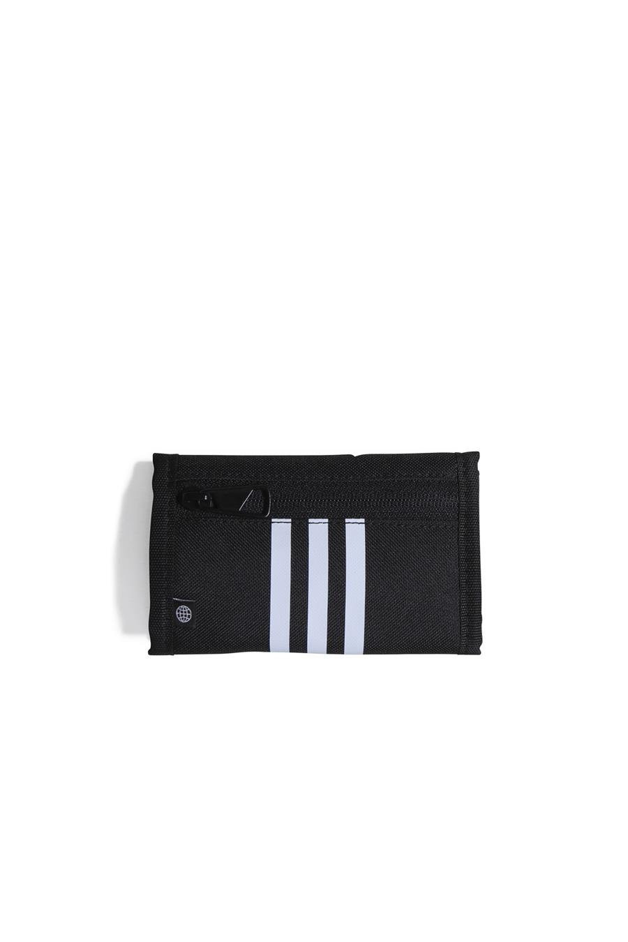 adidas Cüzdan HT4750