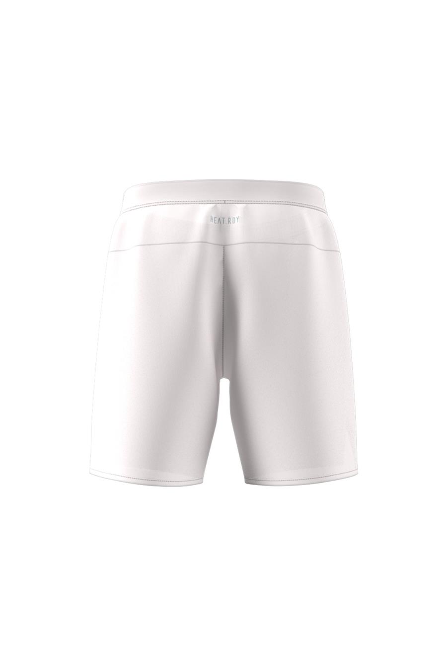 adidas D4T HR SHO Erkek   Şort IS3733