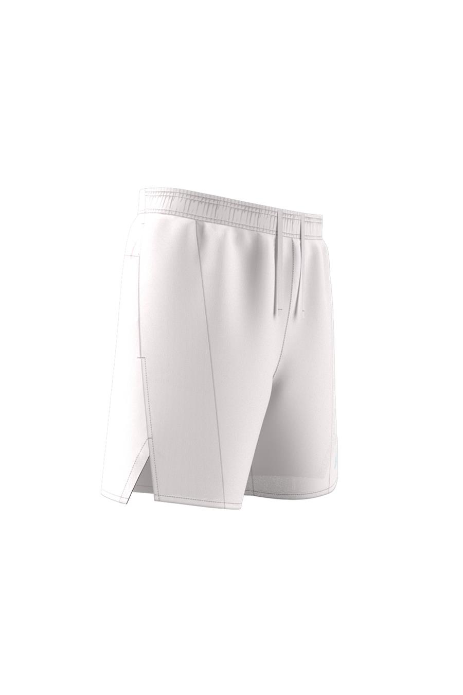 adidas D4T HR SHO Erkek   Şort IS3733