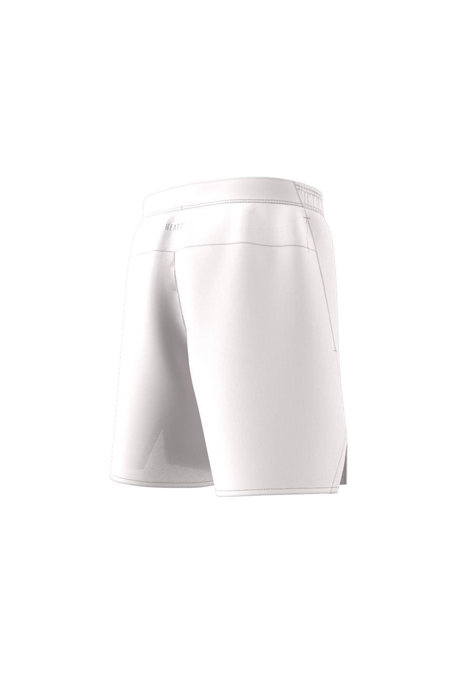 adidas D4T HR SHO Erkek   Şort IS3733