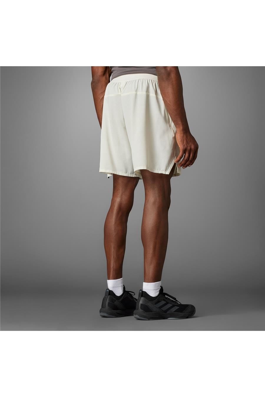 adidas D4T HR SHO Erkek   Şort IS3733