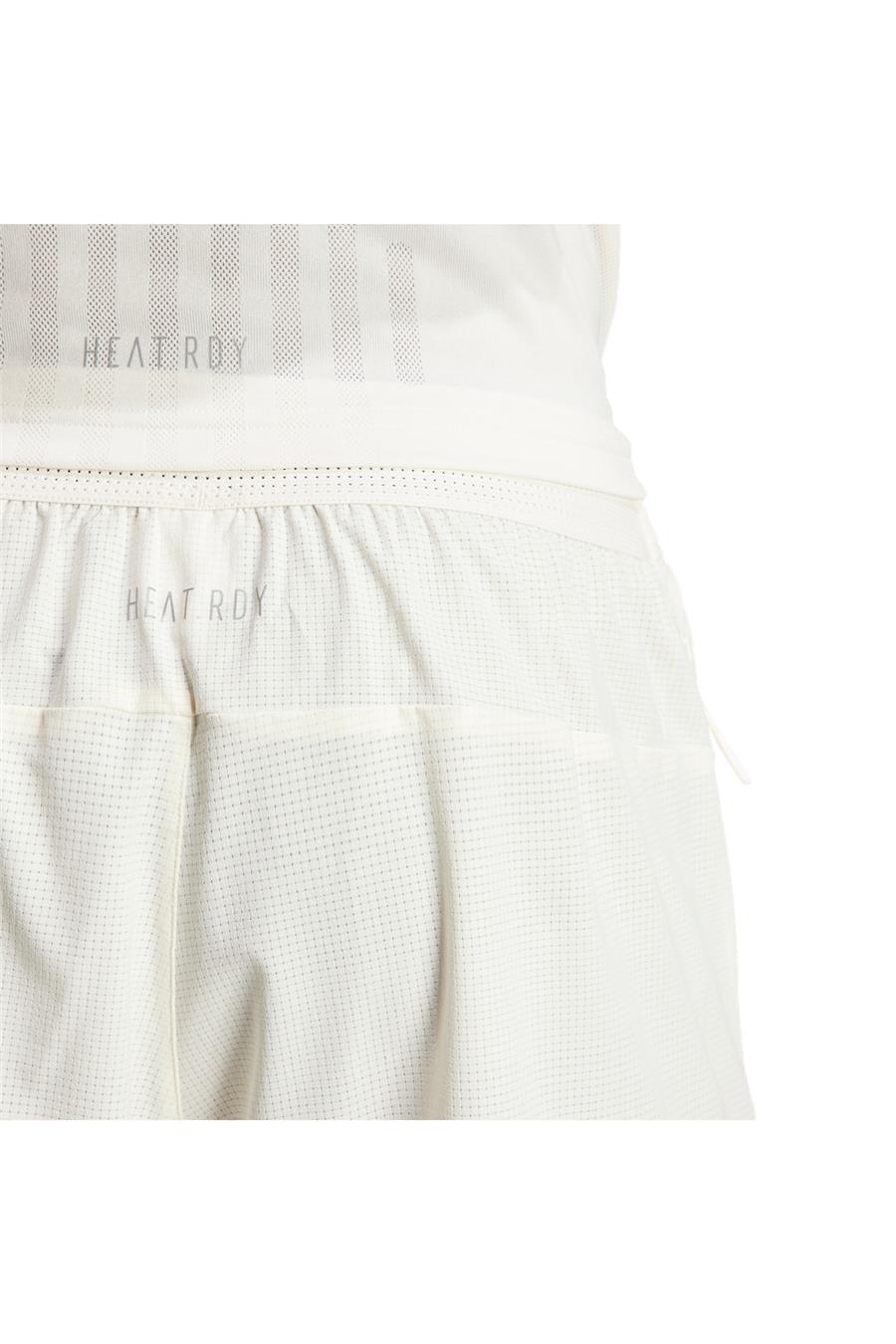 adidas D4T HR SHO Erkek   Şort IS3733