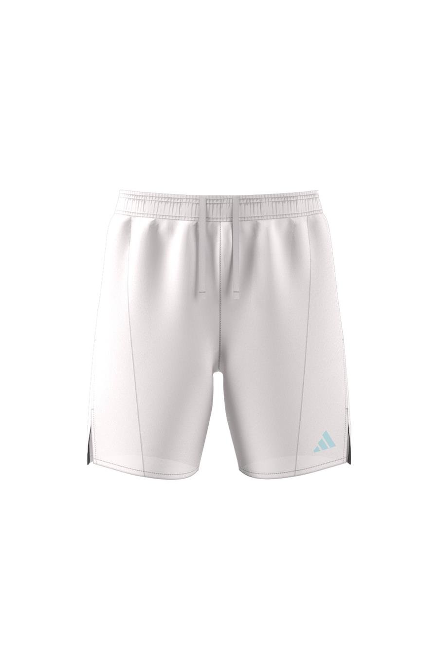 adidas D4T HR SHO Erkek   Şort IS3733