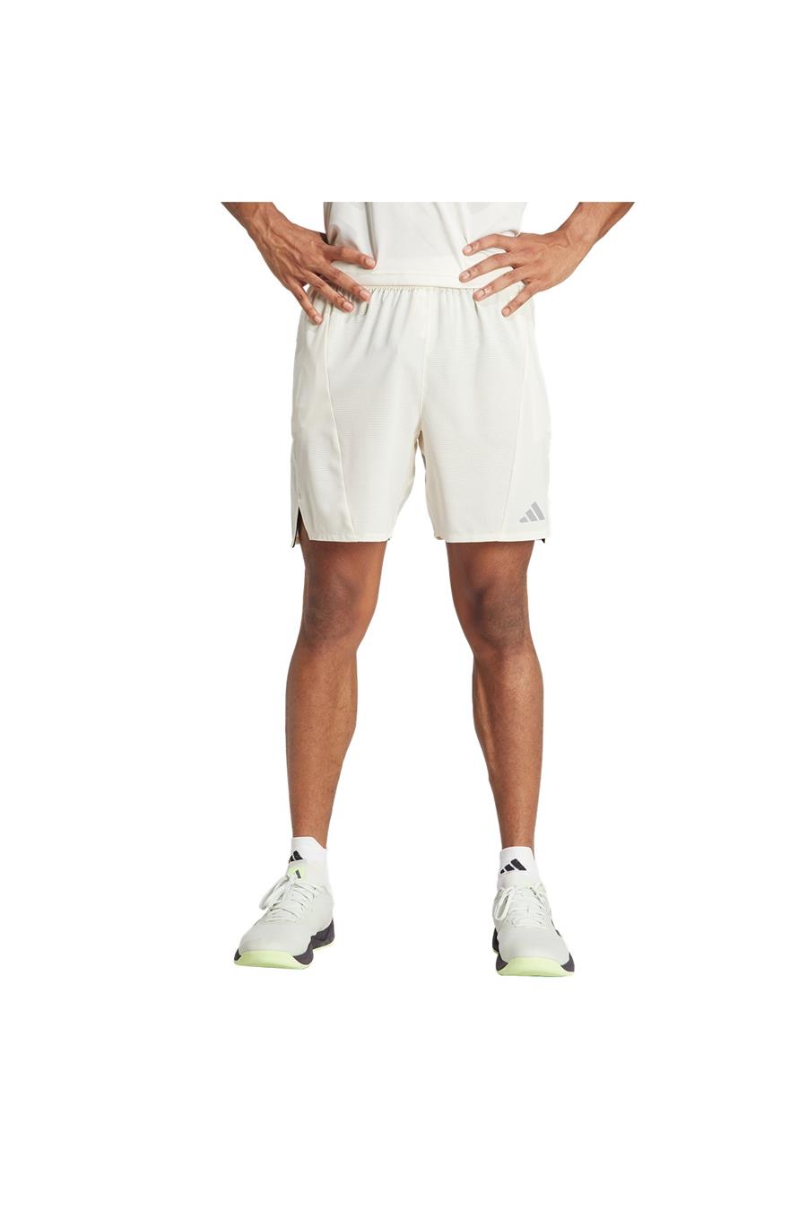 adidas D4T HR SHO Erkek   Şort IS3733