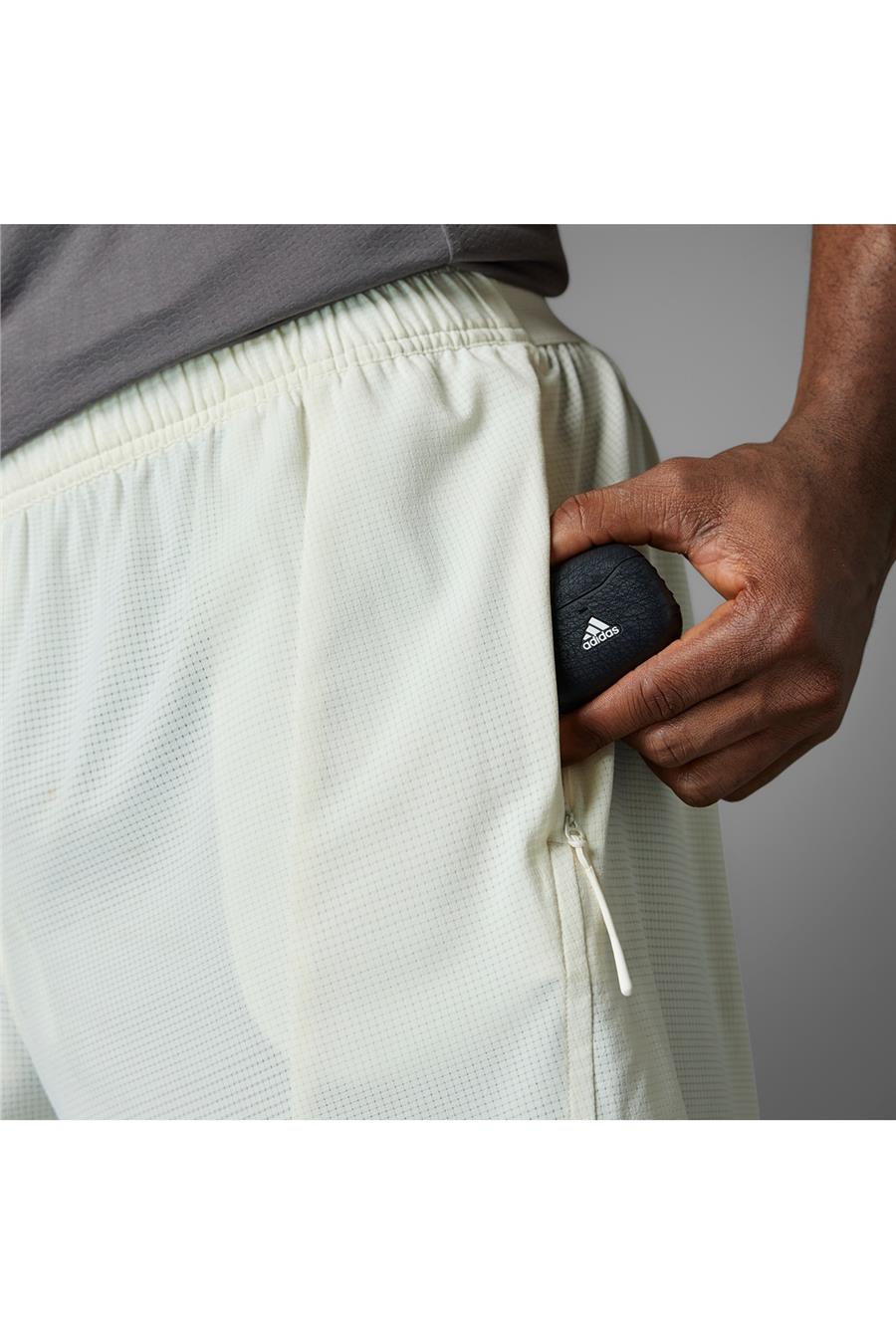 adidas D4T HR SHO Erkek   Şort IS3733