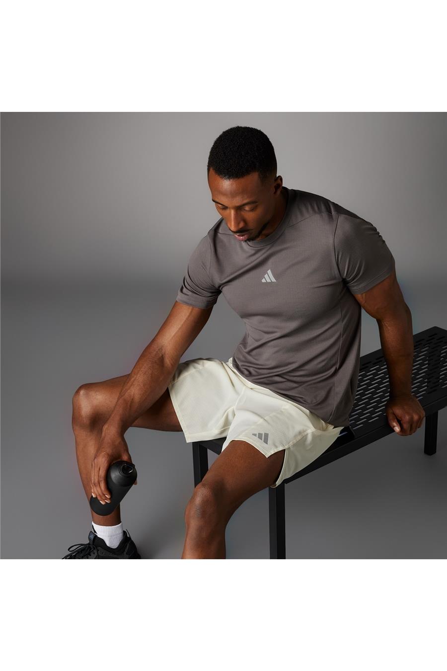 adidas D4T HR SHO Erkek   Şort IS3733