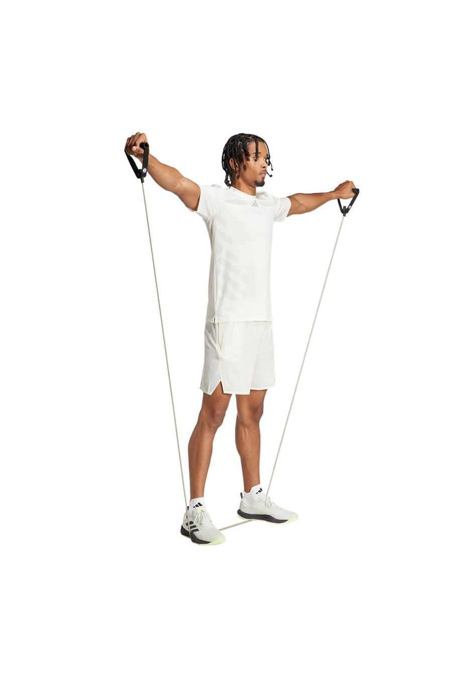 adidas D4T HR SHO Erkek   Şort IS3733