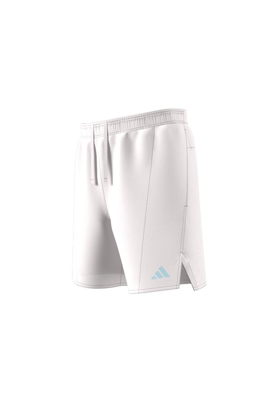 adidas D4T HR SHO Erkek   Şort IS3733