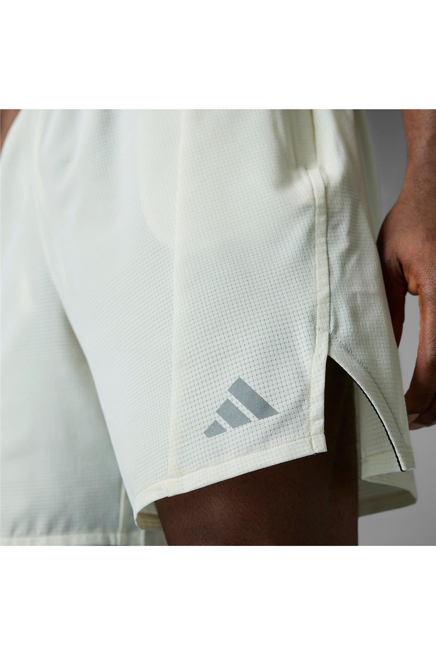 adidas D4T HR SHO Erkek   Şort IS3733