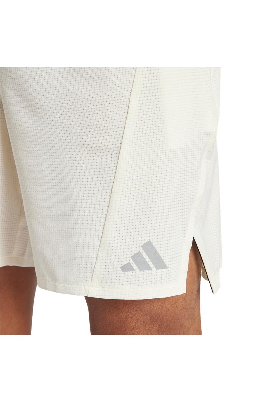 adidas D4T HR SHO Erkek   Şort IS3733