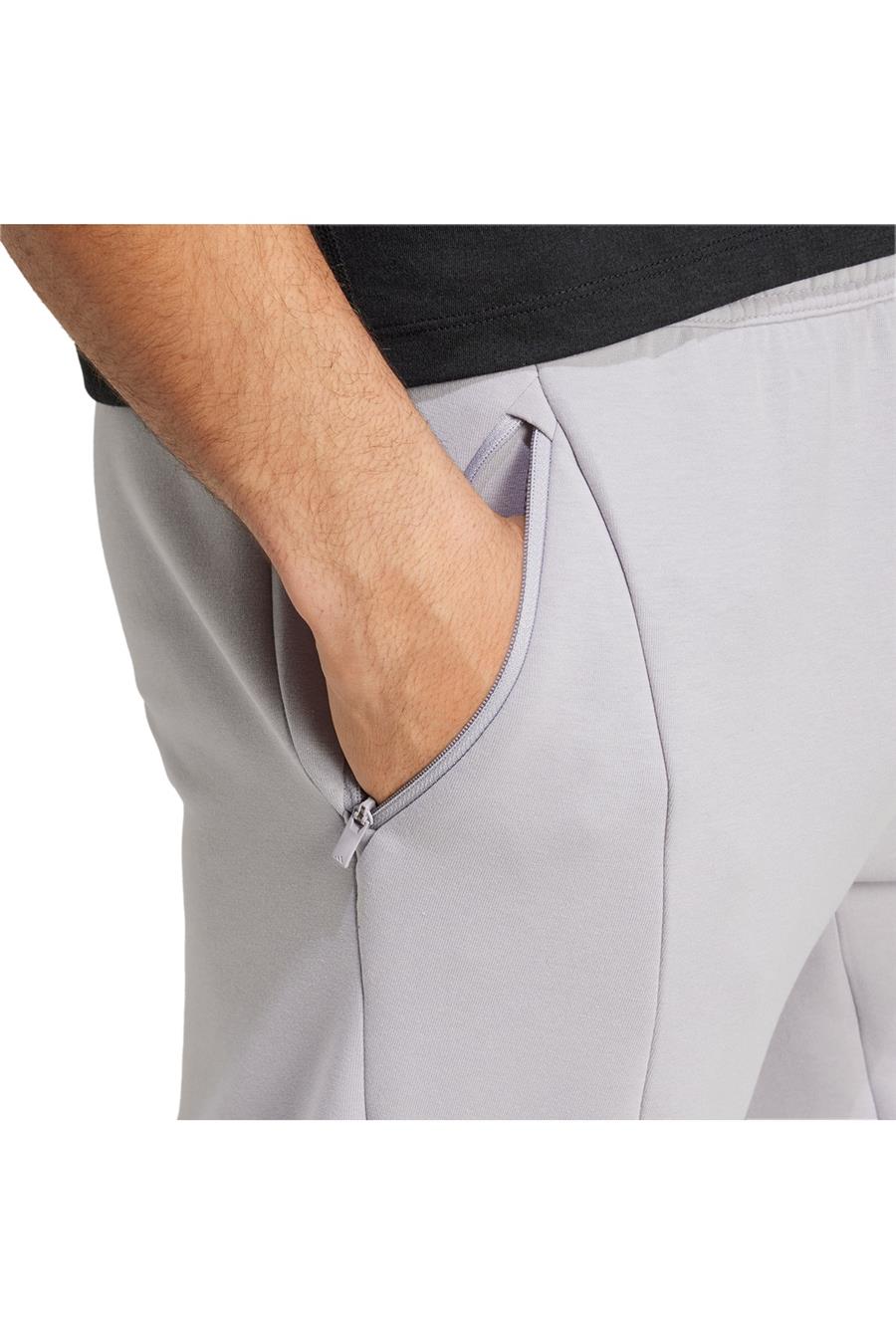 adidas D4T KNIT PANT Erkek   Eşofman Altı JJ1396