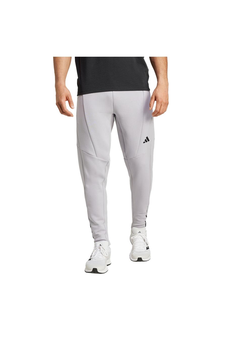 adidas D4T KNIT PANT Erkek   Eşofman Altı JJ1396