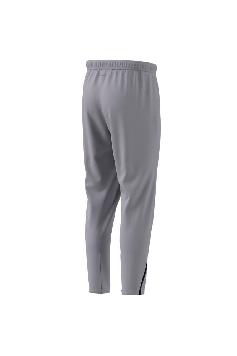 adidas D4T KNIT PANT Erkek   Eşofman Altı JJ1396
