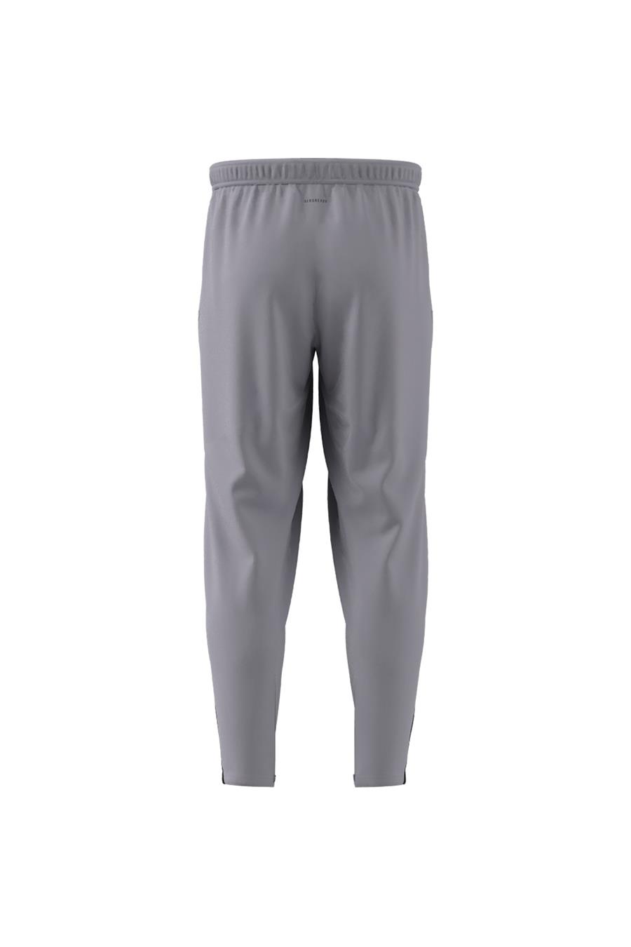 adidas D4T KNIT PANT Erkek   Eşofman Altı JJ1396