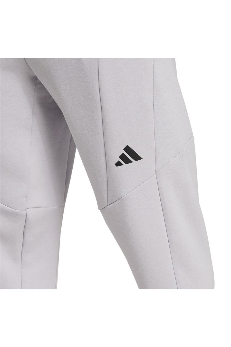adidas D4T KNIT PANT Erkek   Eşofman Altı JJ1396