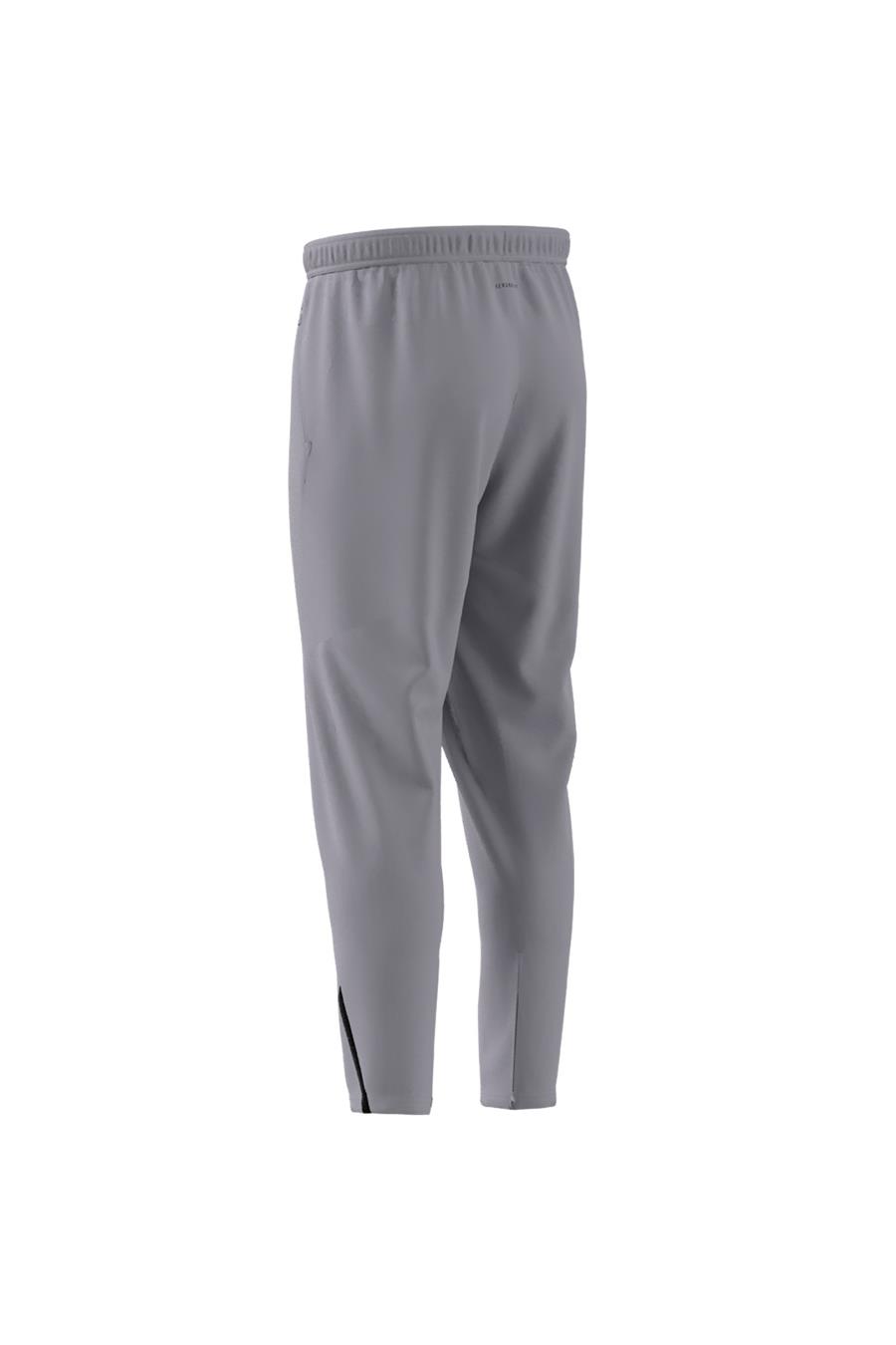 adidas D4T KNIT PANT Erkek   Eşofman Altı JJ1396