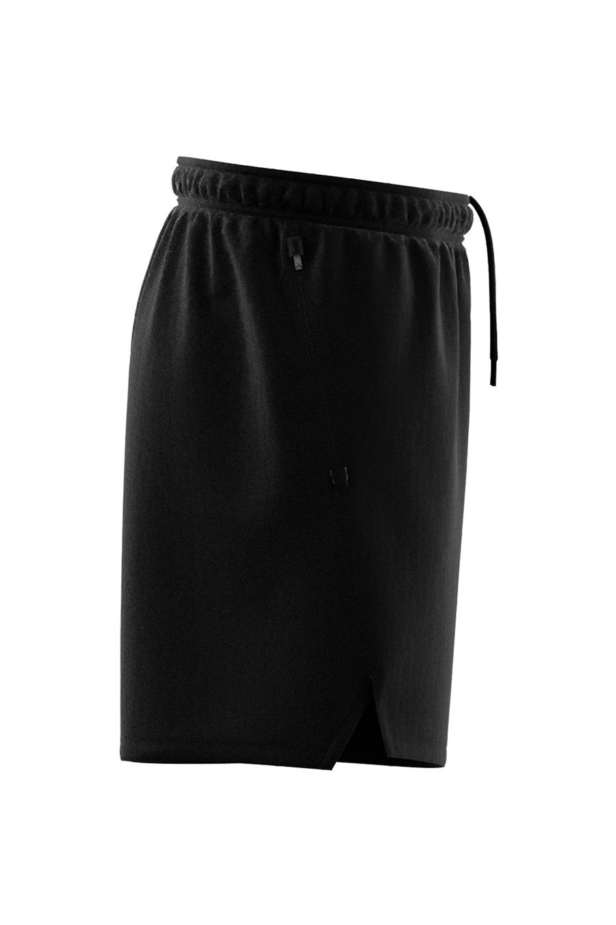 adidas D4T SHORT Erkek   Şort IK9723