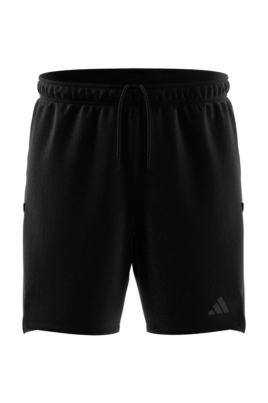 adidas D4T SHORT Erkek   Şort IK9723