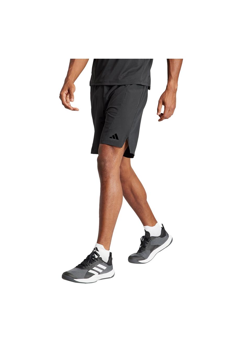 adidas D4T SHORT Erkek   Şort IK9723