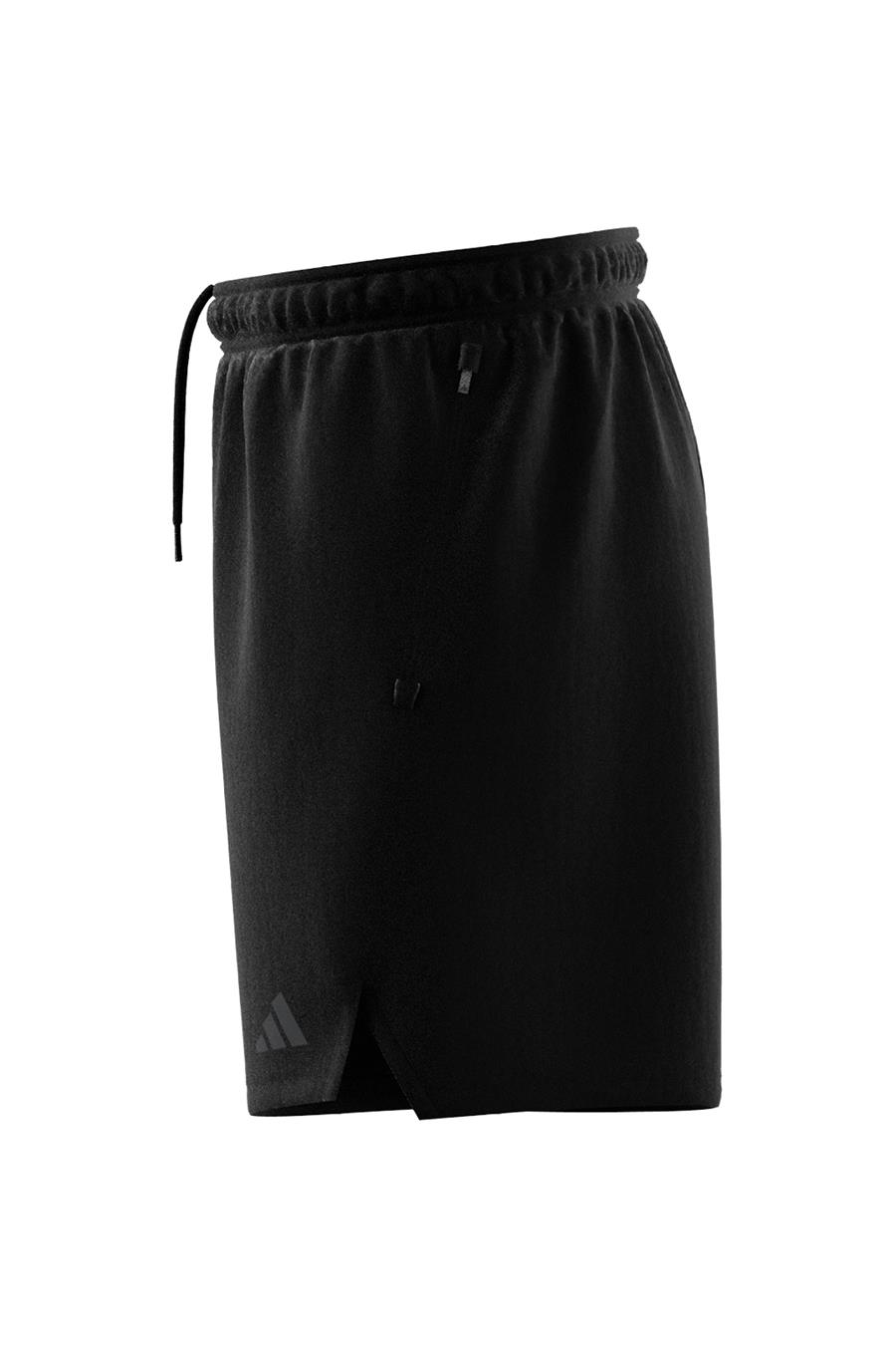 adidas D4T SHORT Erkek   Şort IK9723