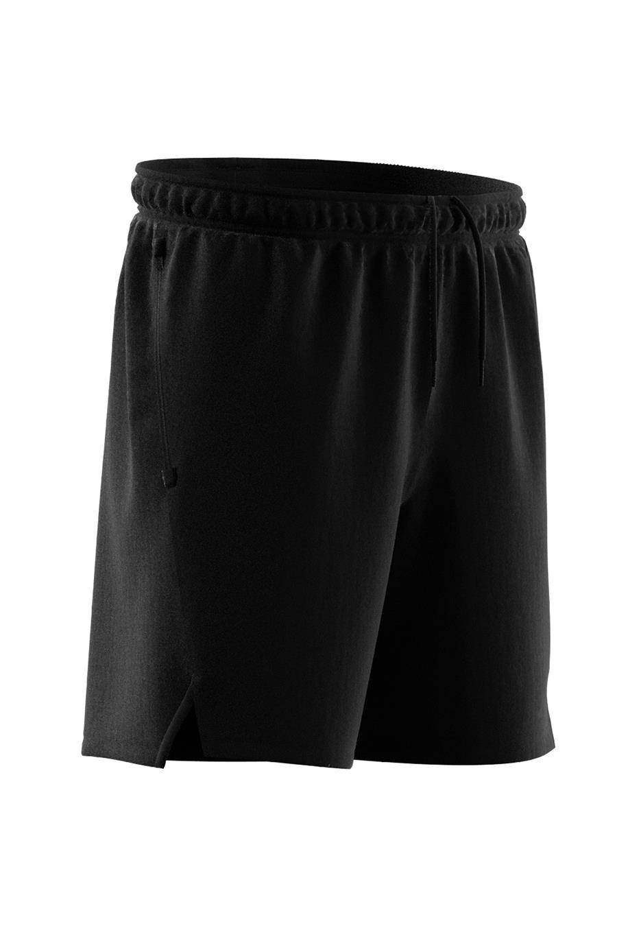 adidas D4T SHORT Erkek   Şort IK9723