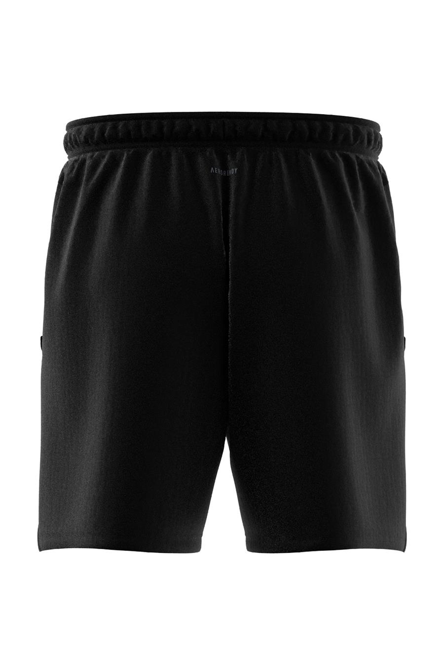 adidas D4T SHORT Erkek   Şort IK9723