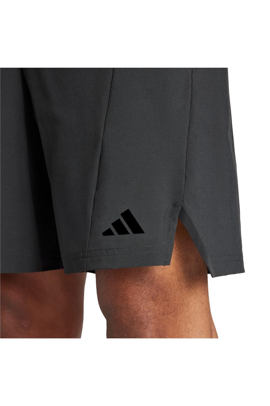 adidas D4T SHORT Erkek   Şort IK9723