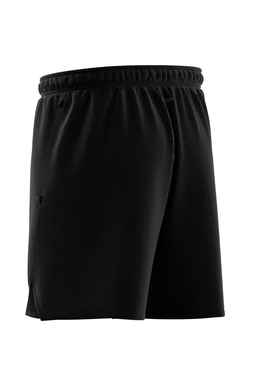 adidas D4T SHORT Erkek   Şort IK9723