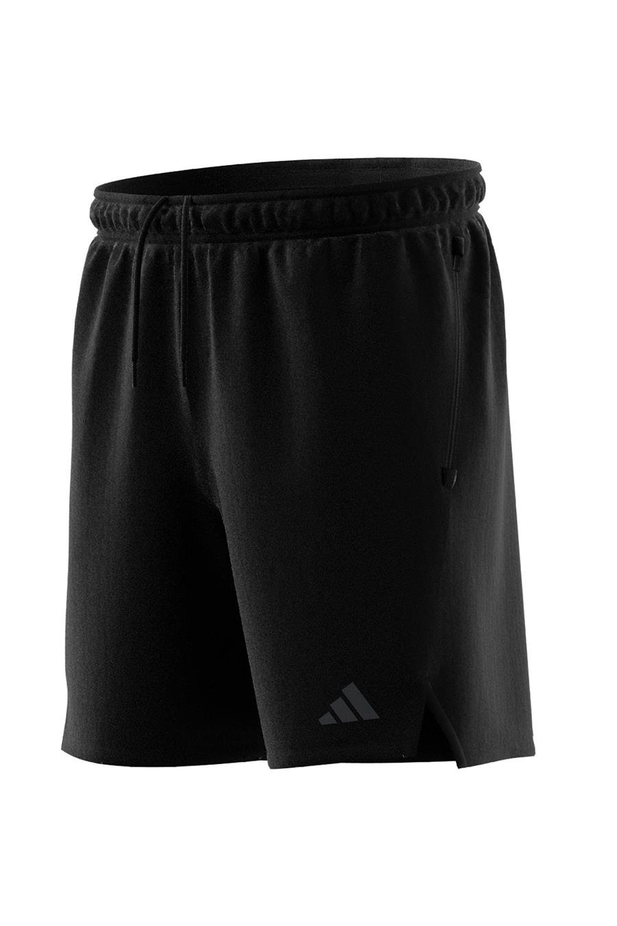 adidas D4T SHORT Erkek   Şort IK9723