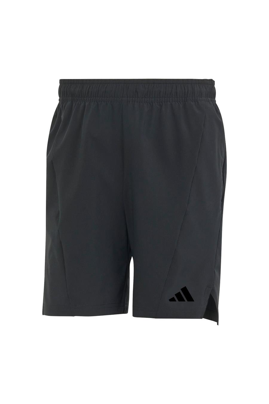 adidas D4T SHORT Erkek   Şort IK9723