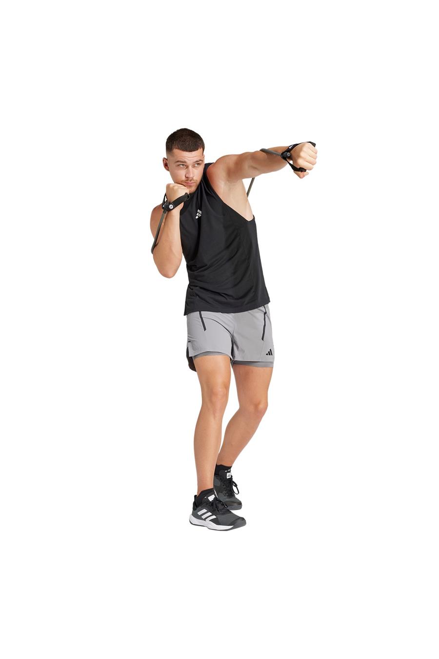 adidas D4T TANK IK9726